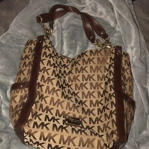 Michael Kors Bag